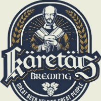 Karetas Brewing