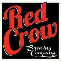 Red Crow Brewing Company