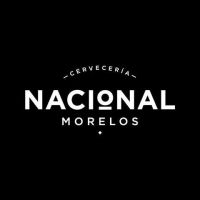 Cervecería Nacional Morelos