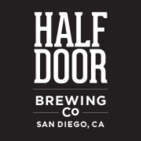 Half Door Brewing Company