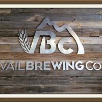 Vail Brewing Company