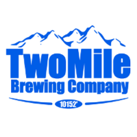 Two Mile Brewing Company