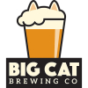 Big Cat Brewing Company
