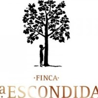 Finca La Escondida