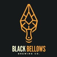 Black Bellows Brewing