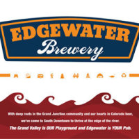 Edgewater Brewery