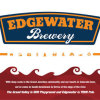 Edgewater Brewery