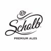 Scholb Premium Ales