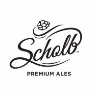 Scholb Premium Ales