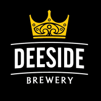Deeside Brewery