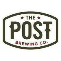 The Post Brewing