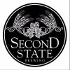 Second State Brewing
