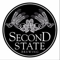 Second State Brewing