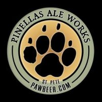 Pinellas Ale Works