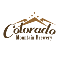 Colorado Mountain Brewery