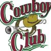 Cowboy Club