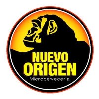 Nuevo Origen Microcervecería