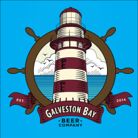 Galveston Bay Beer Company