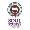 Soul Squeeze Cellars