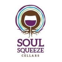 Soul Squeeze Cellars