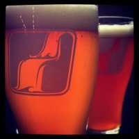 Slate Creek Brewing Company