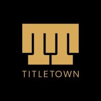 Titletown Hopasaurus Rex