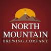 North Mountain Brewing