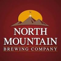 North Mountain Brewing