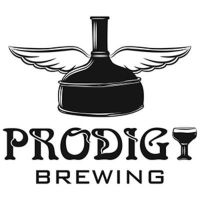 Prodigy Brewing Company