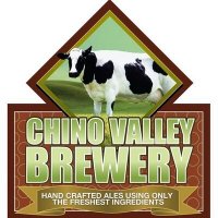 Chino Valley Brewery