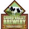Chino Valley Brewery