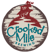 Crooked Mile Brewing Company