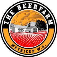 The Beer Farm