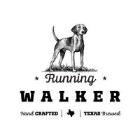 Running Walker