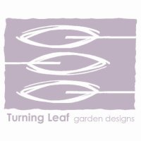 Turning Leaf