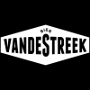 Van De Streek