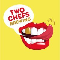 Two Chefs Brewing