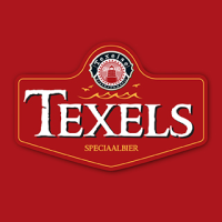 Texelse Bierbrouwerij