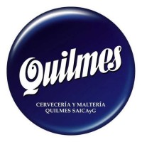 Cerveceria Malteria Quilmes SAICAY