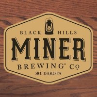 Miner Brewing Company