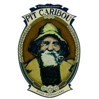 Microbrasserie Pit Caribou