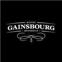 Gainsbourg Brewery