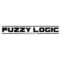 Fuzzy Logic Brewing Co