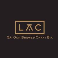 LAC Brewing Company