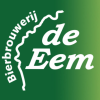 Brouwerij De Eem