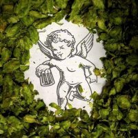 Little Creatures Brewing (AUS)