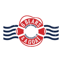 6 Bears & A Goat Brewing Company