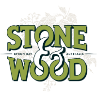 Stone & Wood (Fermentum)