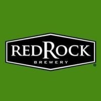 Rocks Brewing Company