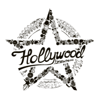 Hollywood Brewing